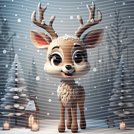 20oz integrate-EJ-3534